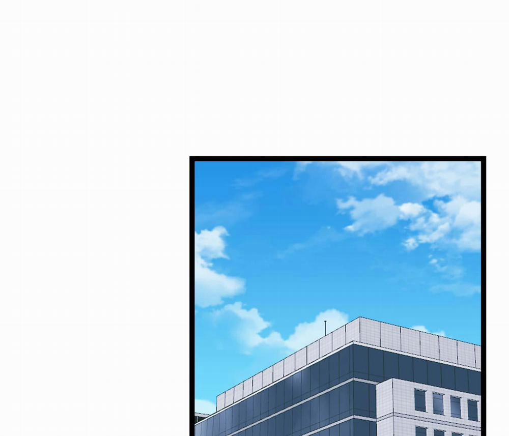 Tình Yêu Bình Dị Nhất 23 trang 2