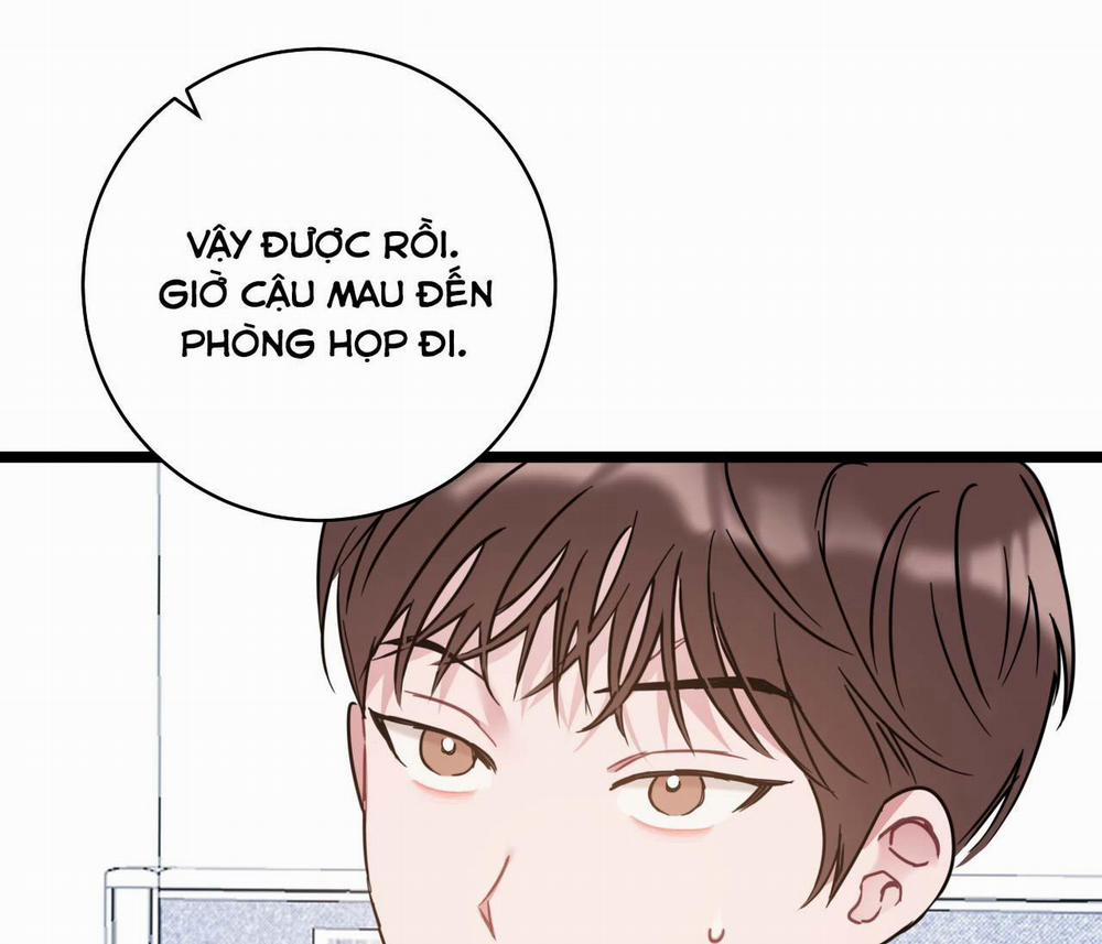 Tình Yêu Bình Dị Nhất 23 trang 22