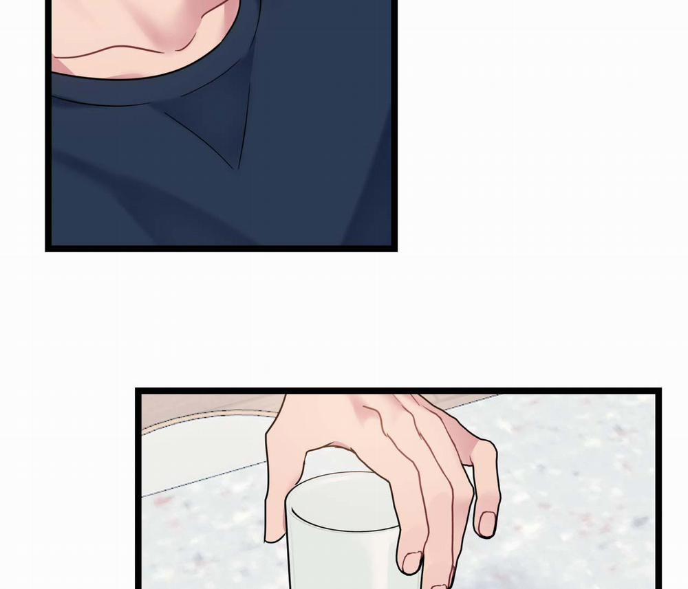 Tình Yêu Bình Dị Nhất 23 trang 28