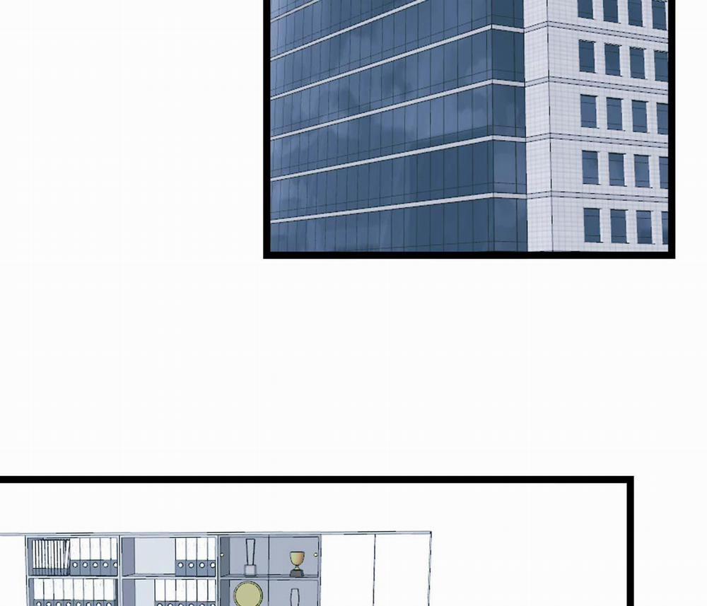 Tình Yêu Bình Dị Nhất 23 trang 3