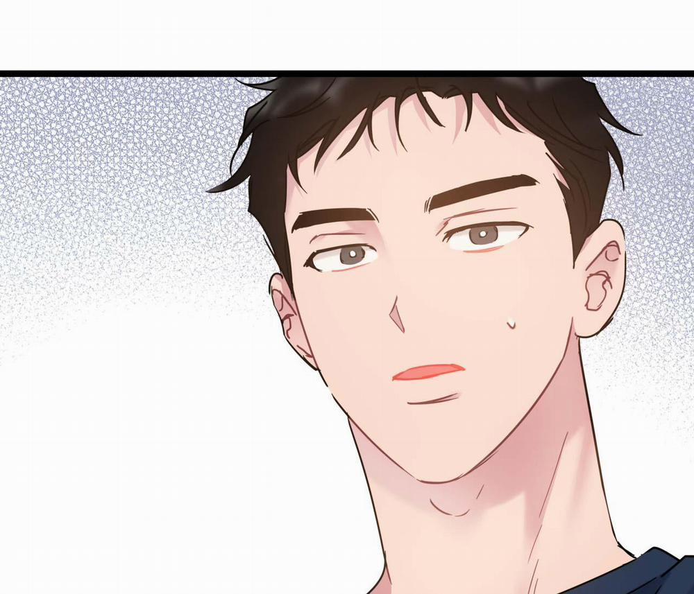 Tình Yêu Bình Dị Nhất 23 trang 39