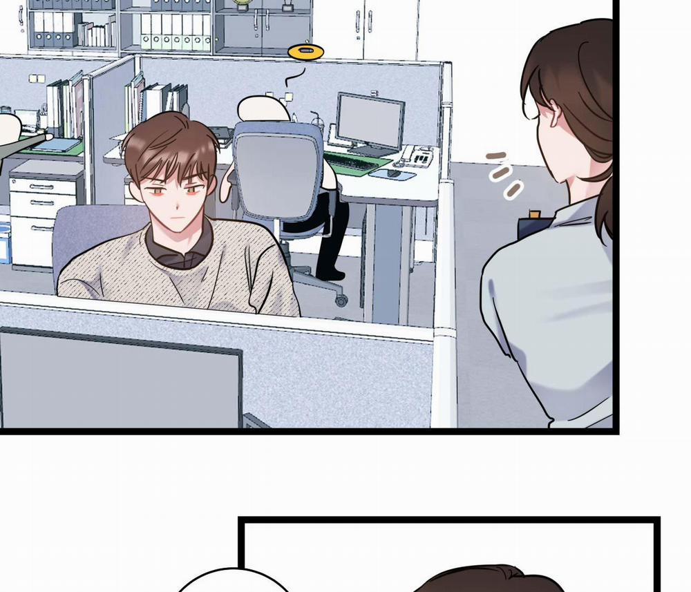 Tình Yêu Bình Dị Nhất 23 trang 4