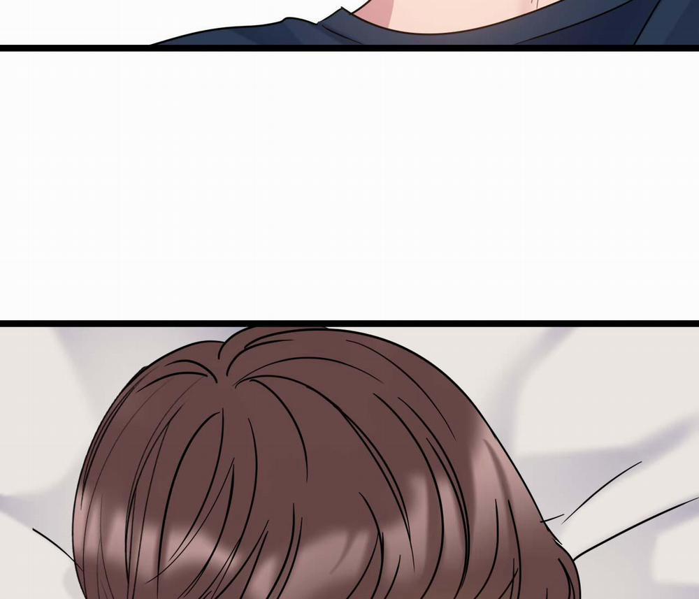 Tình Yêu Bình Dị Nhất 23 trang 40