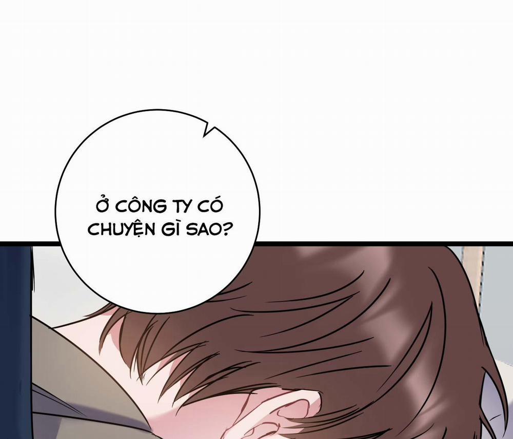 Tình Yêu Bình Dị Nhất 23 trang 42