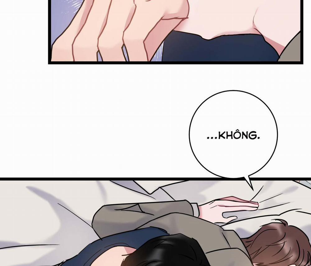 Tình Yêu Bình Dị Nhất 23 trang 45