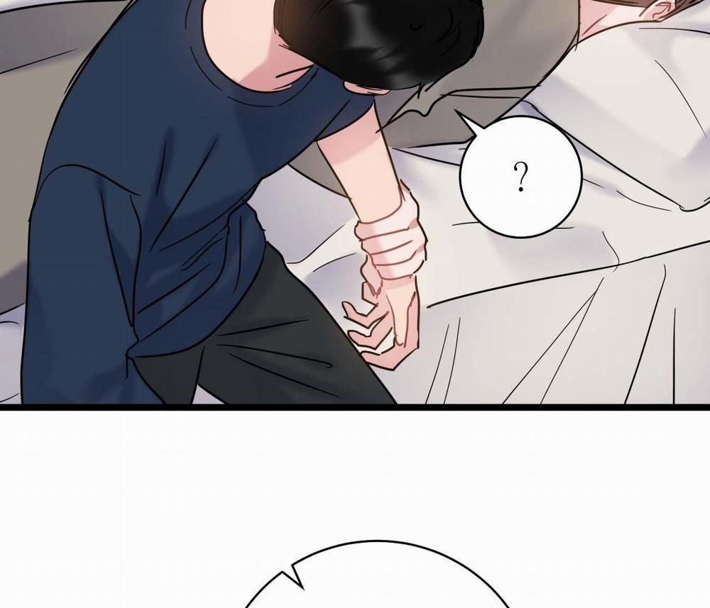 Tình Yêu Bình Dị Nhất 23 trang 46