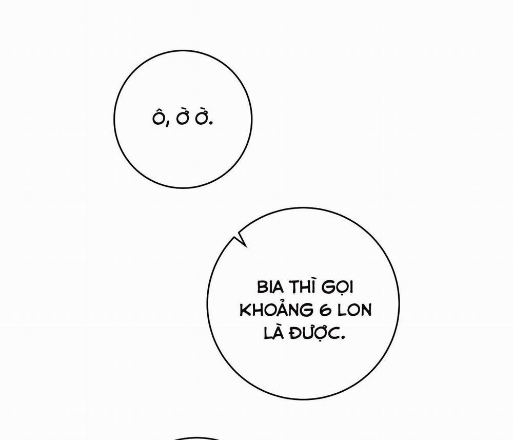 Tình Yêu Bình Dị Nhất 23 trang 50