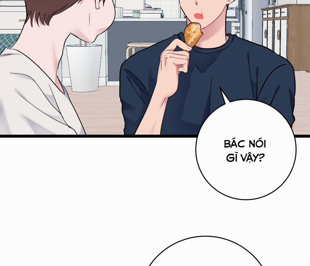 Tình Yêu Bình Dị Nhất 23 trang 65