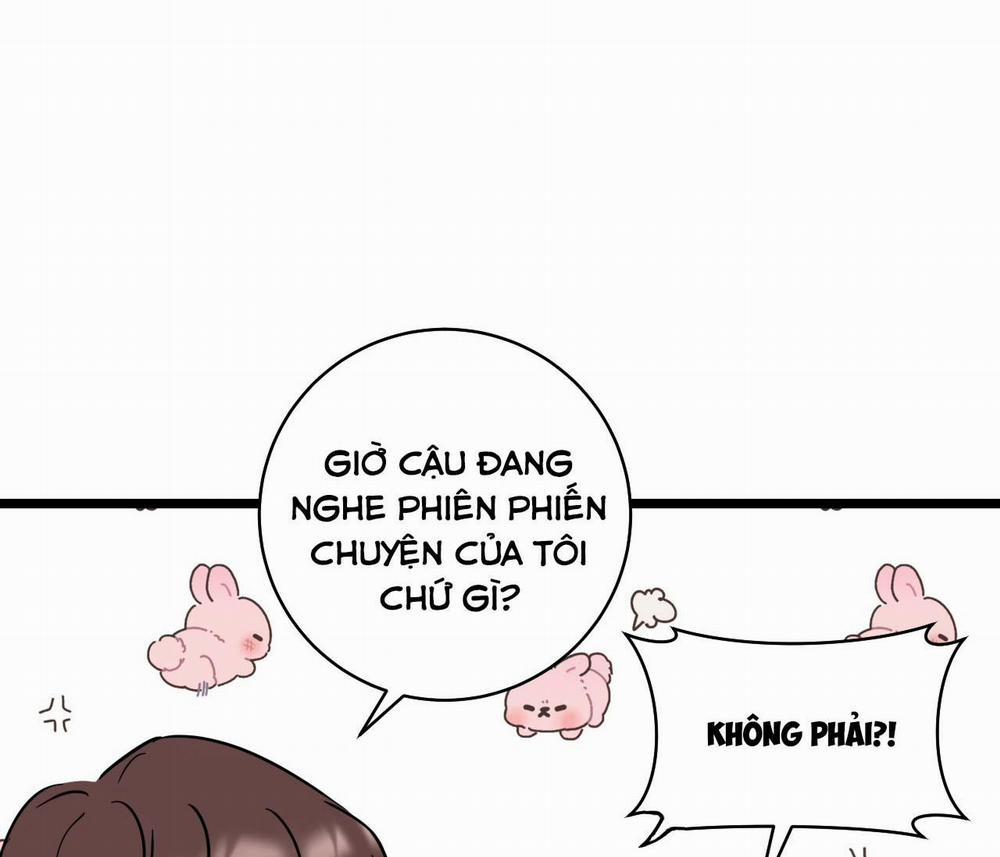 Tình Yêu Bình Dị Nhất 23 trang 69