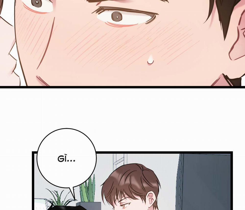 Tình Yêu Bình Dị Nhất 23 trang 74