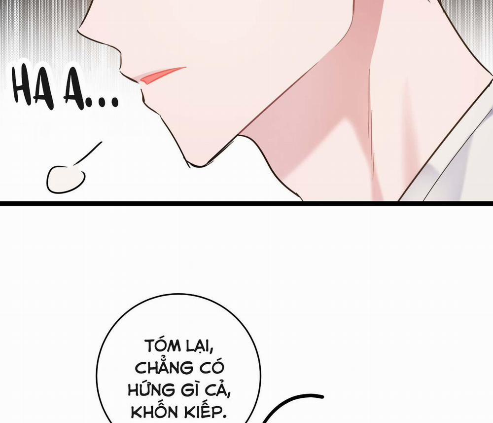 Tình Yêu Bình Dị Nhất 23 trang 80