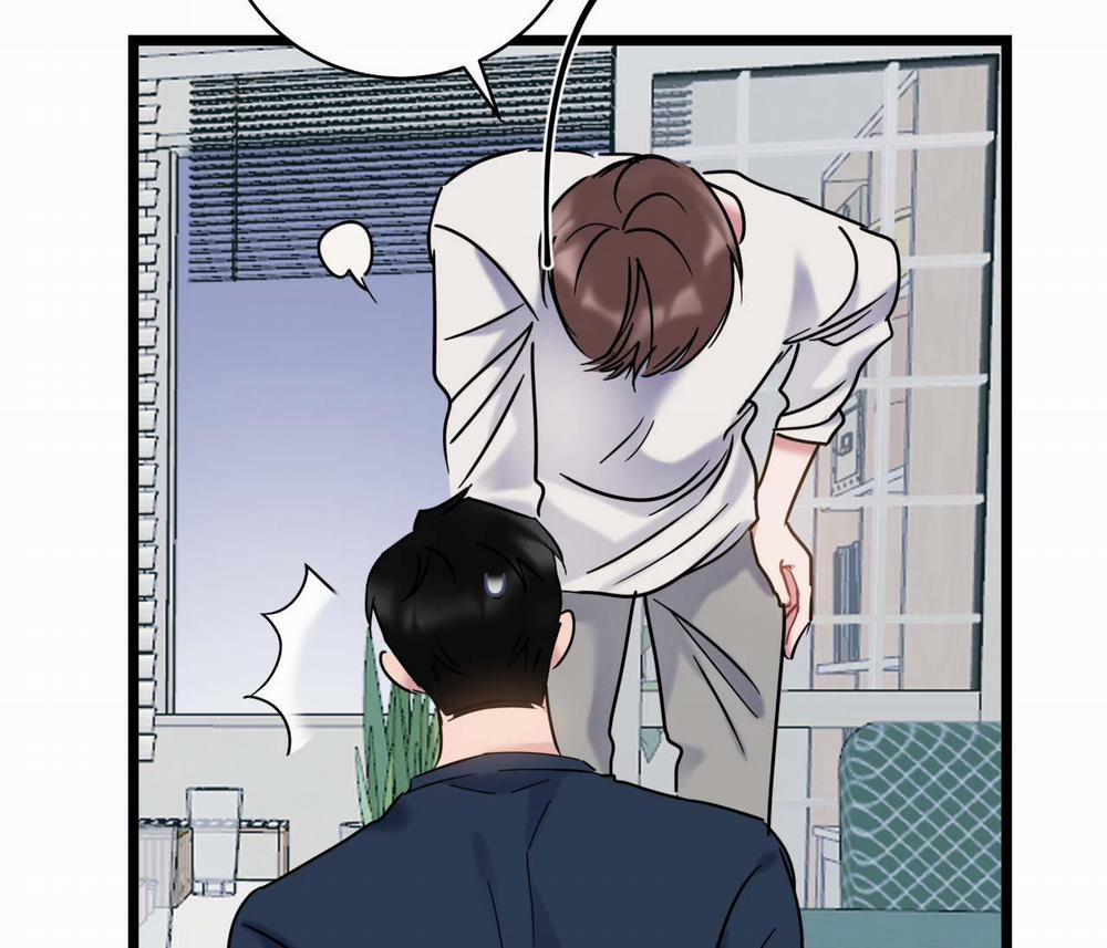 Tình Yêu Bình Dị Nhất 23 trang 81