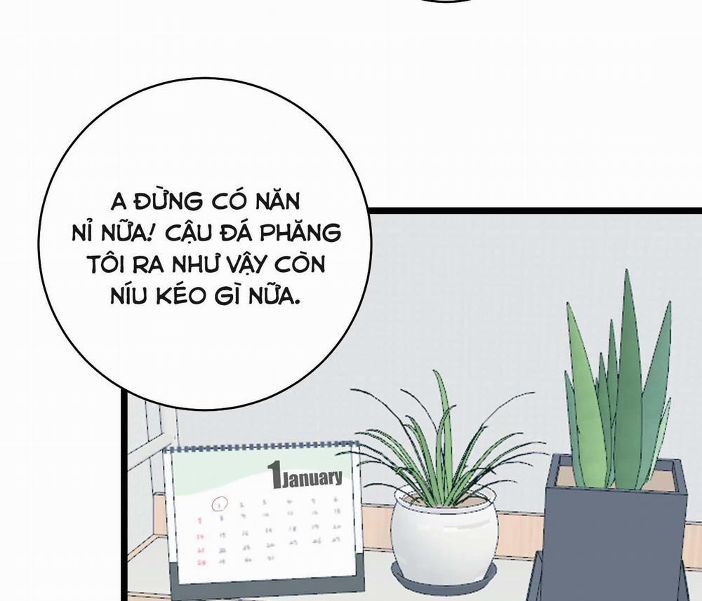 Tình Yêu Bình Dị Nhất 23 trang 84