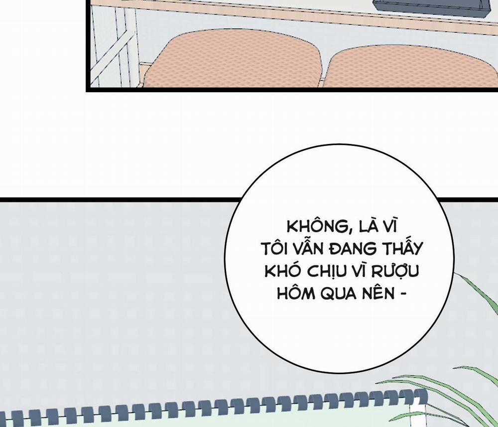 Tình Yêu Bình Dị Nhất 23 trang 85