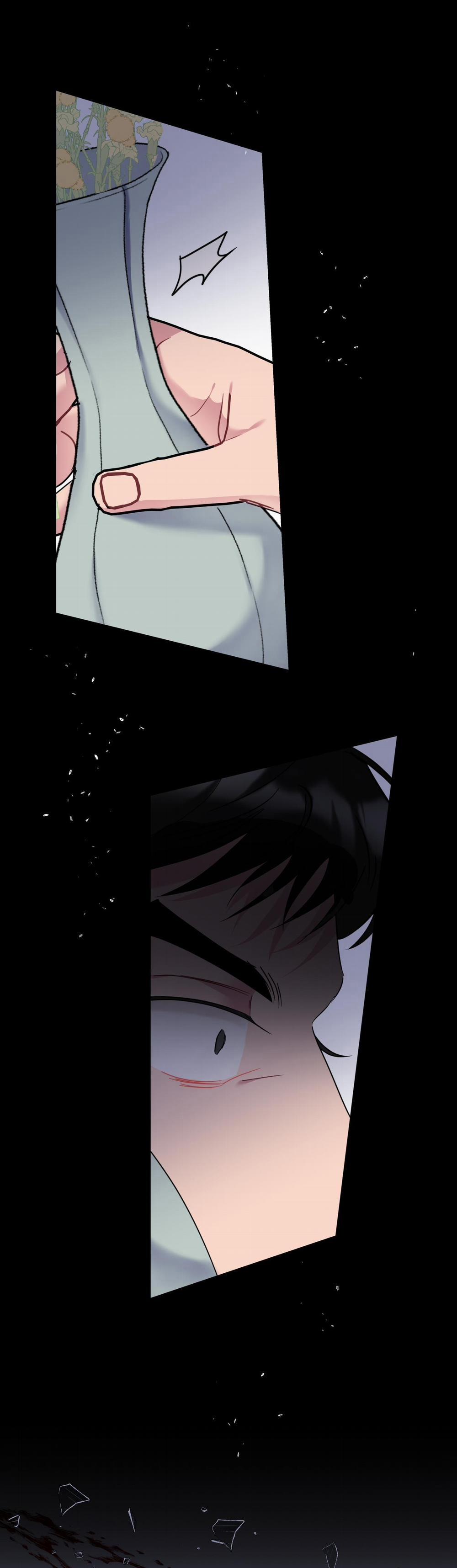 Tình Yêu Bình Dị Nhất 24 trang 2