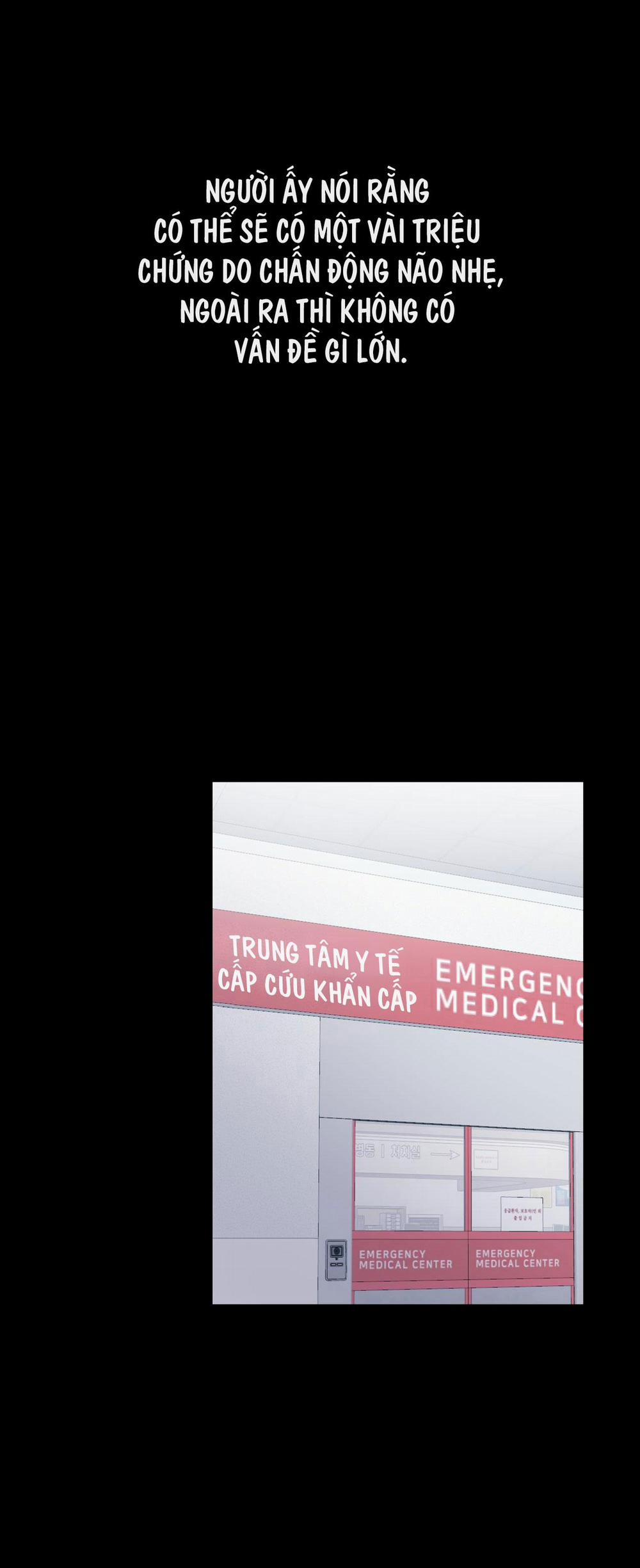 Tình Yêu Bình Dị Nhất 26 trang 1