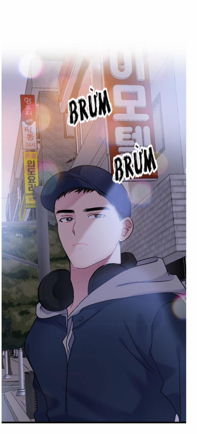 Tình Yêu Bình Dị Nhất 27 trang 0