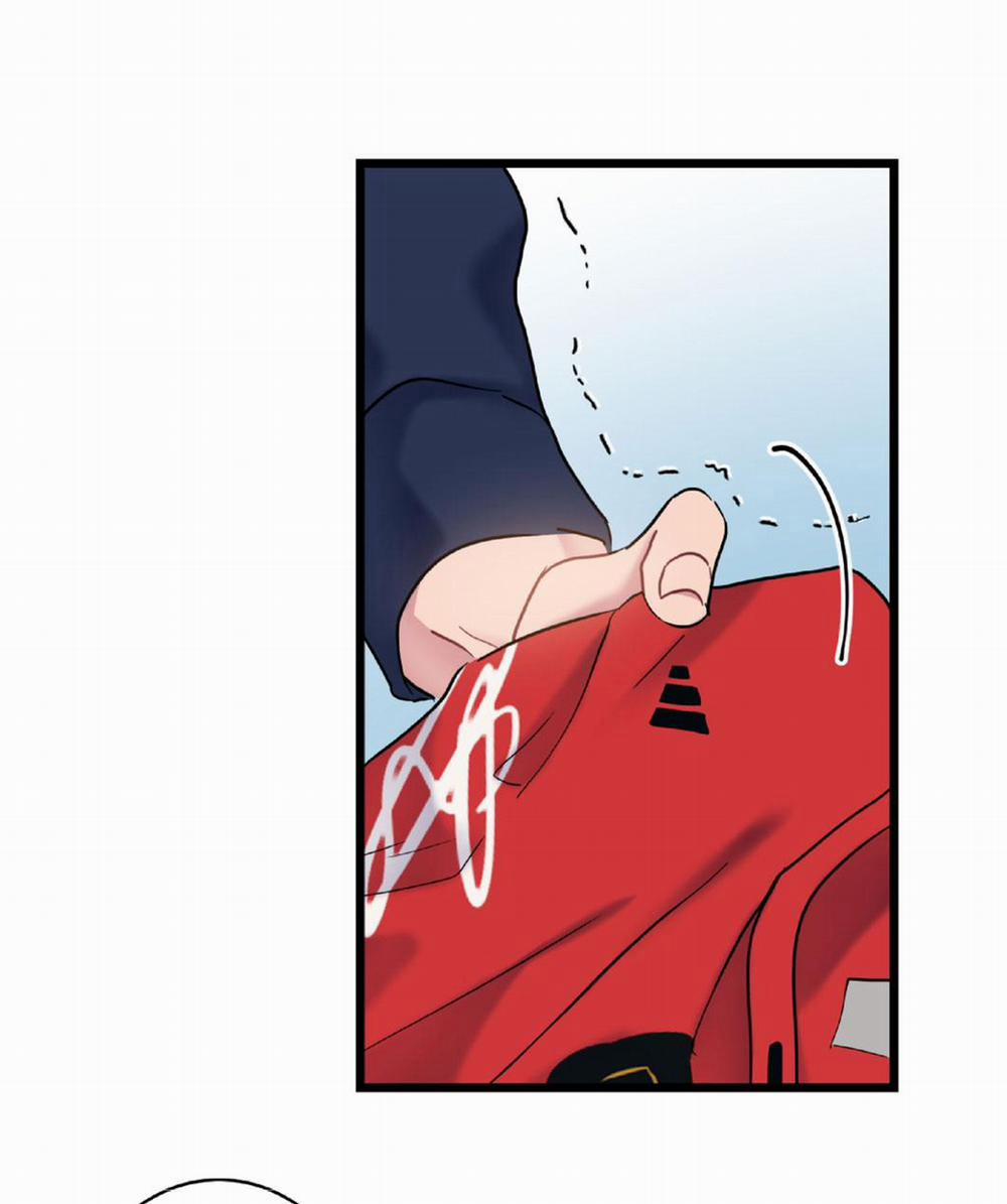 Tình Yêu Bình Dị Nhất 27 trang 13