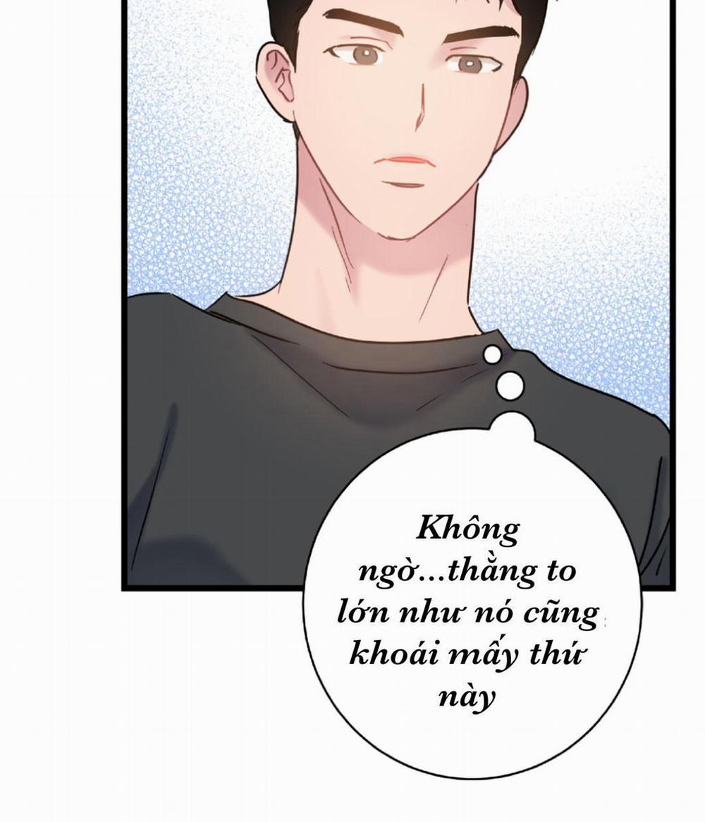 Tình Yêu Bình Dị Nhất 27 trang 24