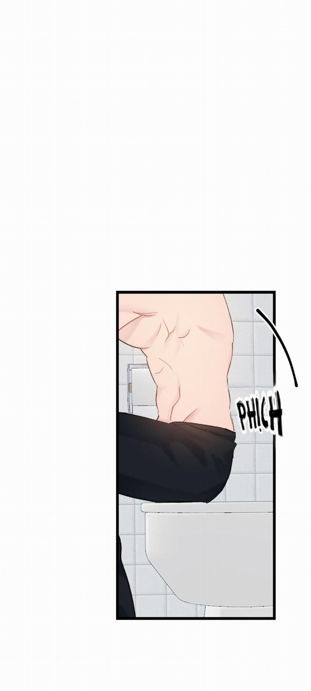 Tình Yêu Bình Dị Nhất 27 trang 28