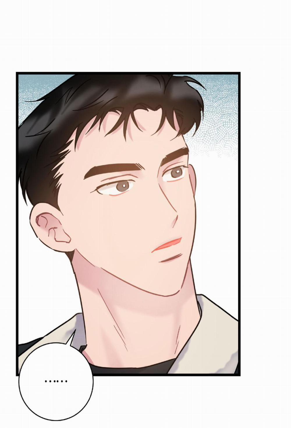 Tình Yêu Bình Dị Nhất 27 trang 41