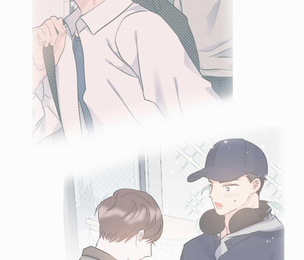 Tình Yêu Bình Dị Nhất 28 trang 10