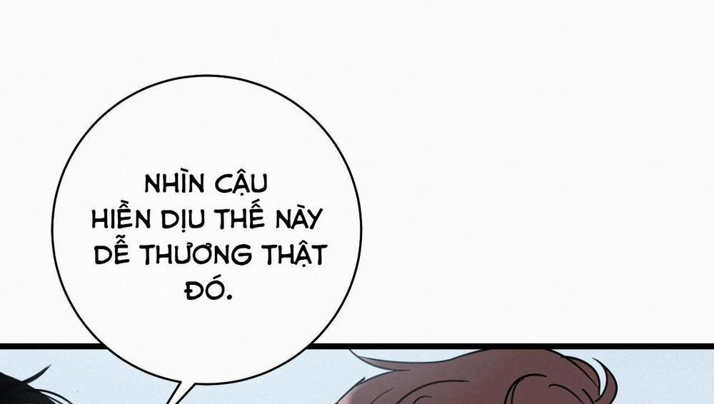 Tình Yêu Bình Dị Nhất 3 trang 50