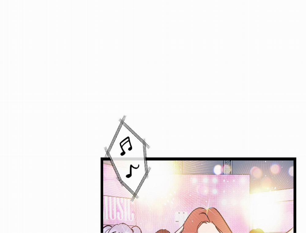 Tình Yêu Bình Dị Nhất 30 trang 22