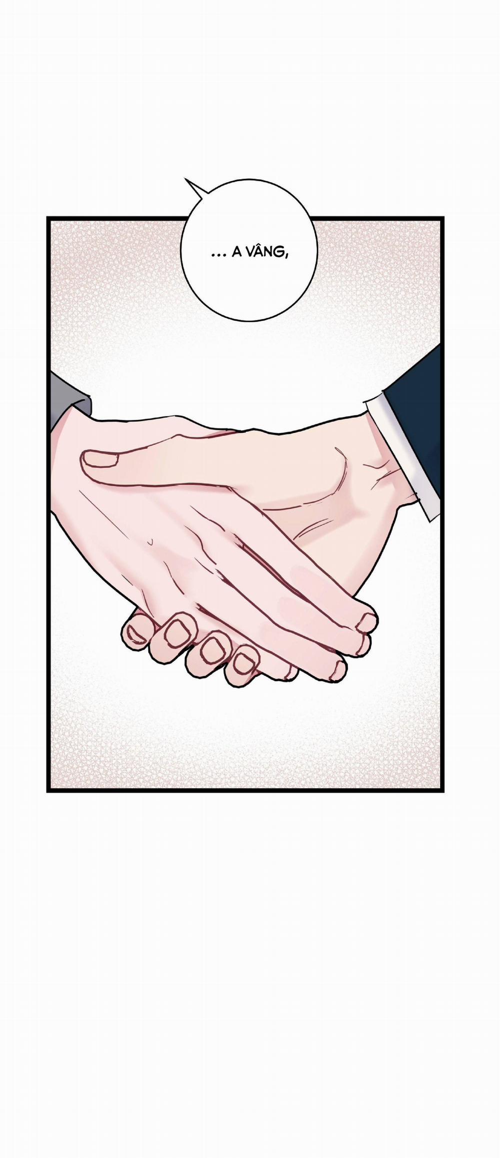 Tình Yêu Bình Dị Nhất 30 trang 6