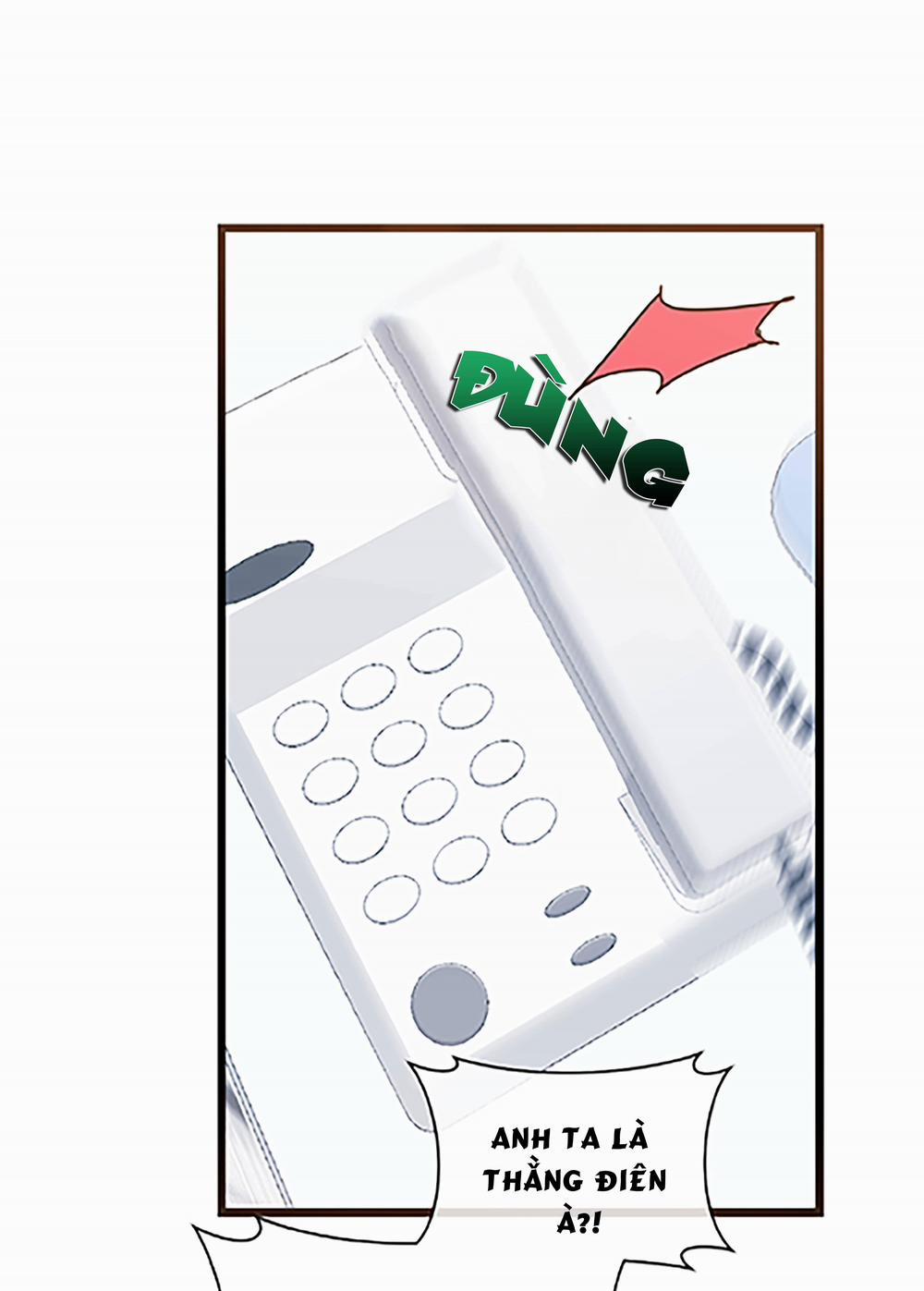 Tình Yêu Bình Dị Nhất 31 trang 0