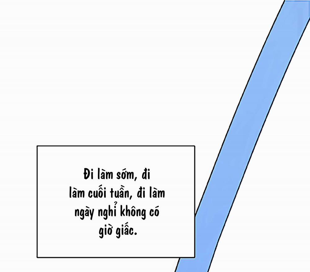 Tình Yêu Bình Dị Nhất 31 trang 10