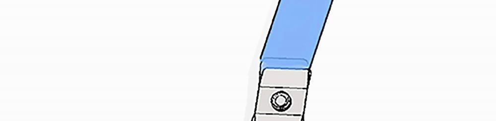 Tình Yêu Bình Dị Nhất 31 trang 11