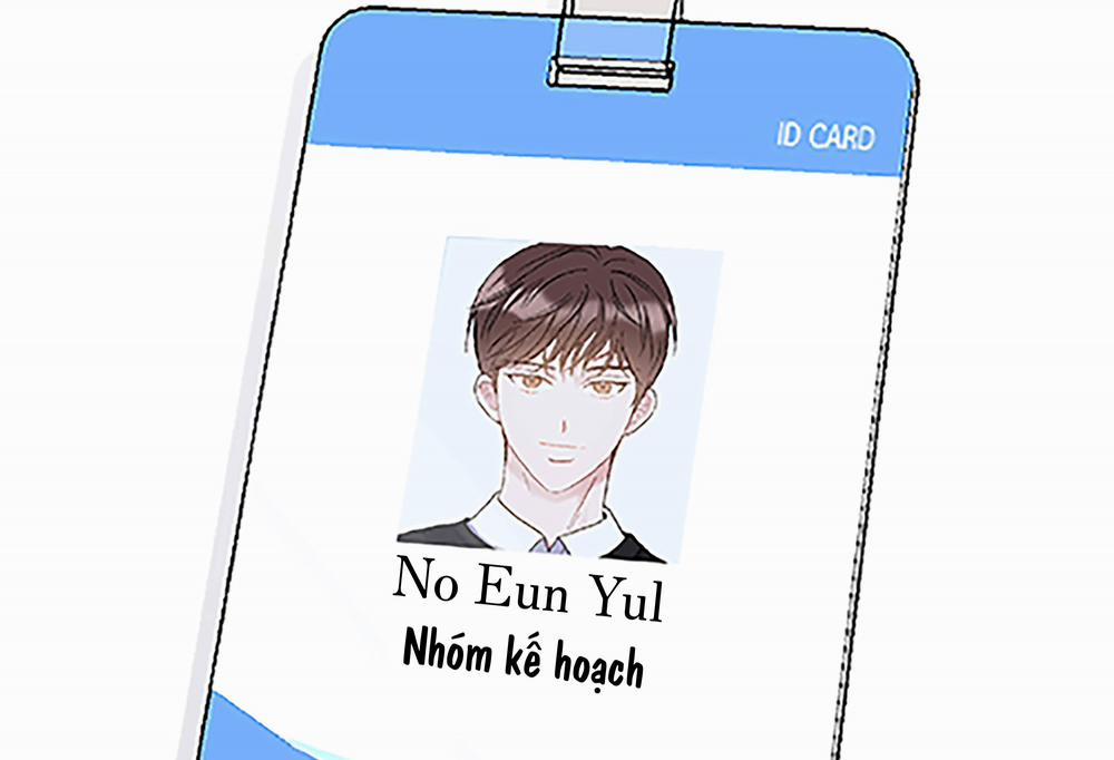 Tình Yêu Bình Dị Nhất 31 trang 12