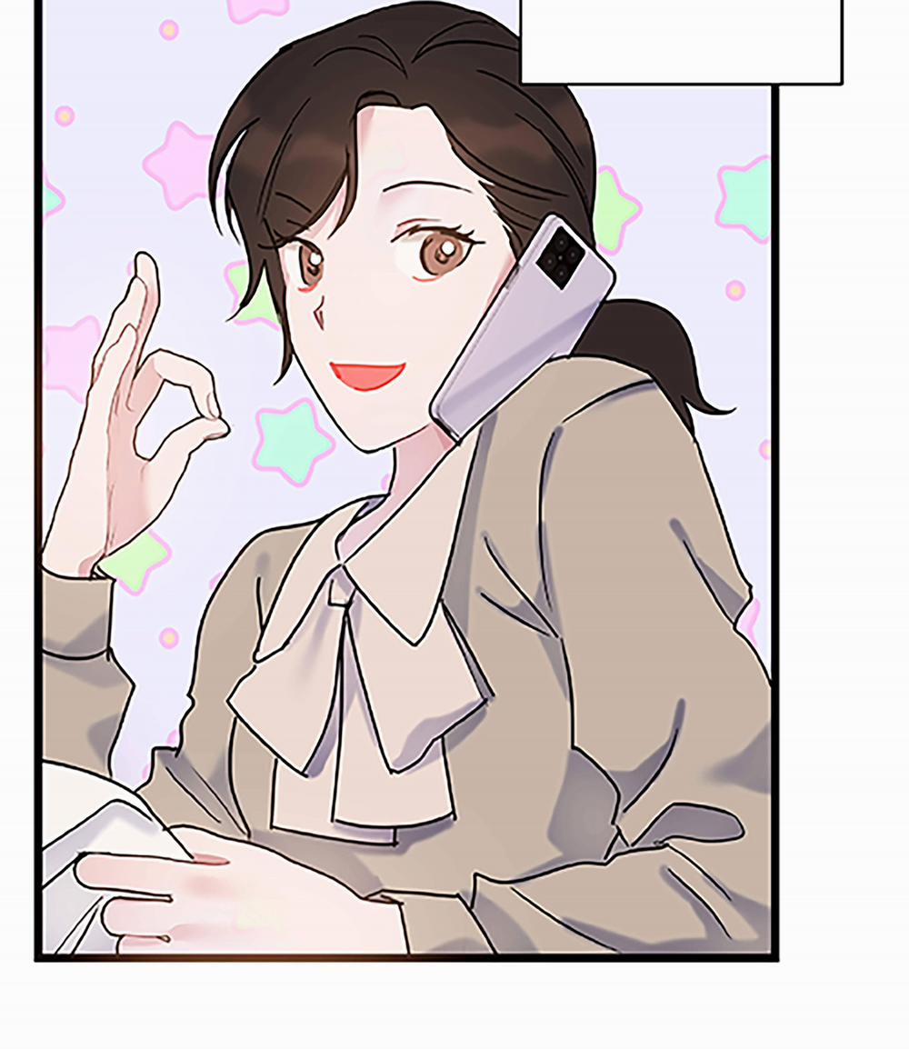 Tình Yêu Bình Dị Nhất 31 trang 16