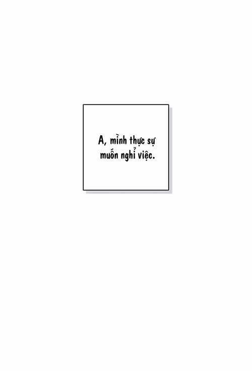 Tình Yêu Bình Dị Nhất 31 trang 19