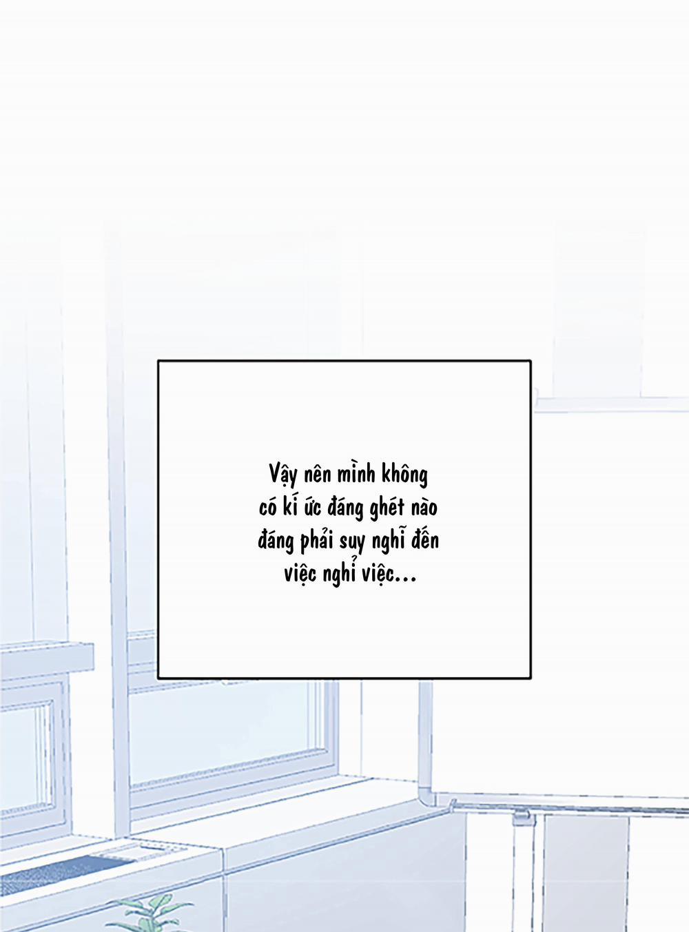 Tình Yêu Bình Dị Nhất 31 trang 6