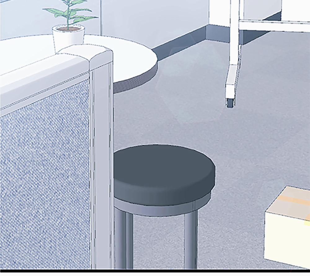 Tình Yêu Bình Dị Nhất 31 trang 7