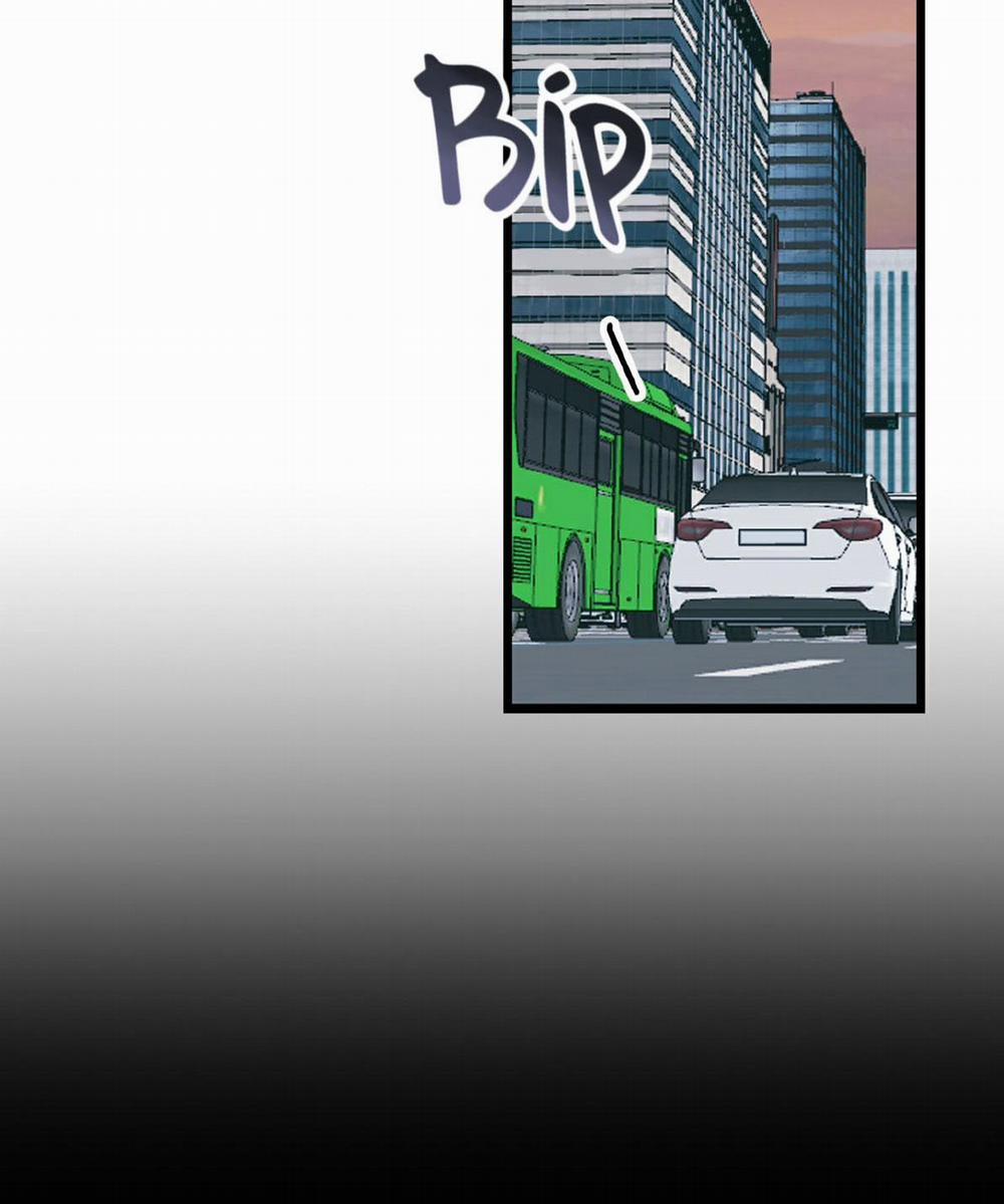 Tình Yêu Bình Dị Nhất 32 trang 25