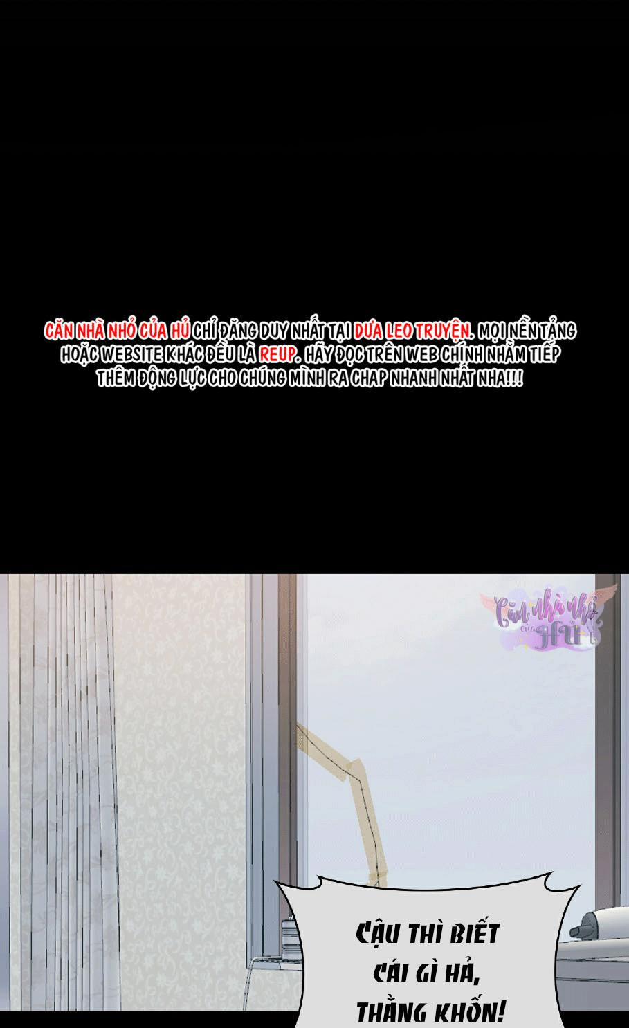 Tình Yêu Bình Dị Nhất 32 trang 26