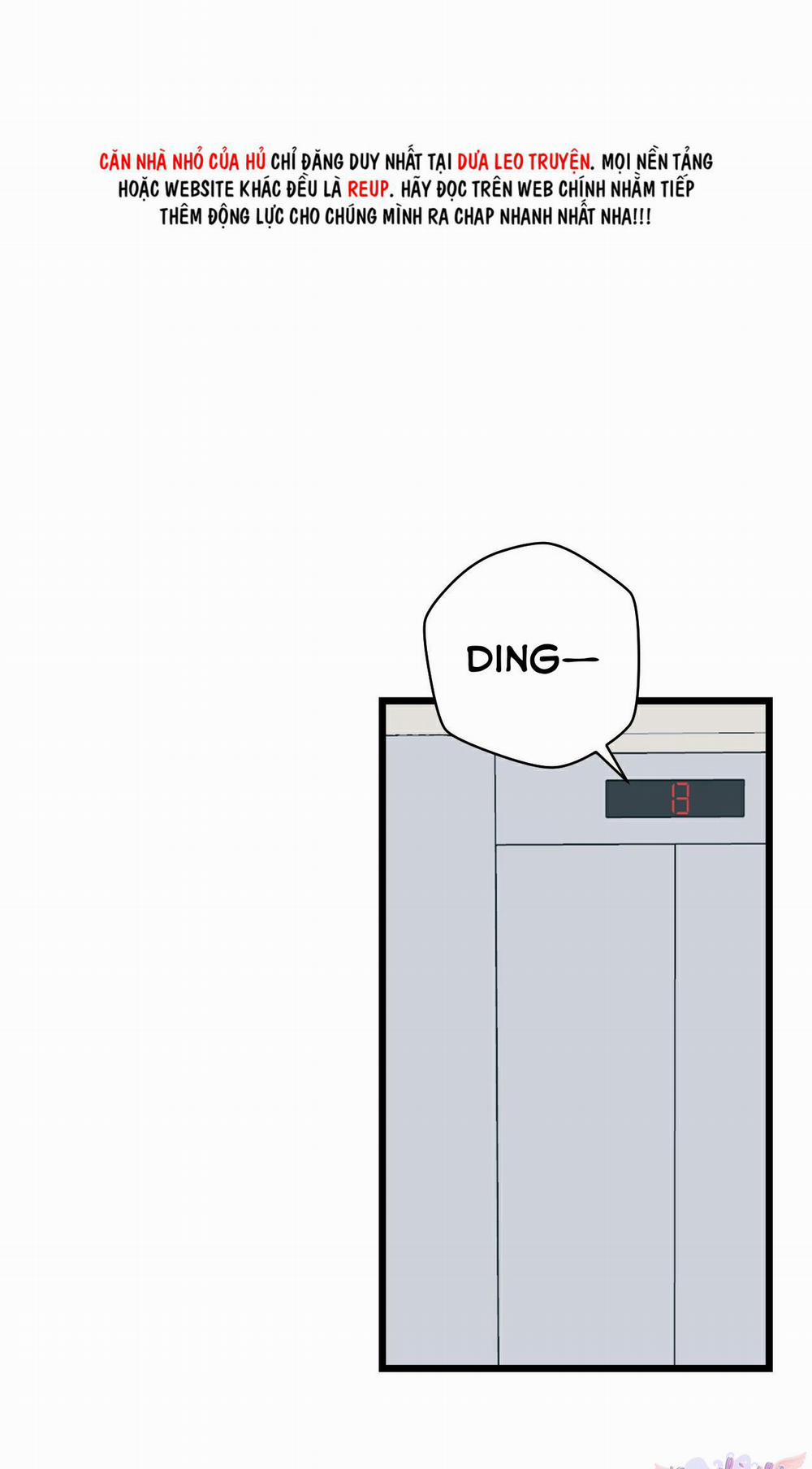 Tình Yêu Bình Dị Nhất 32 trang 5