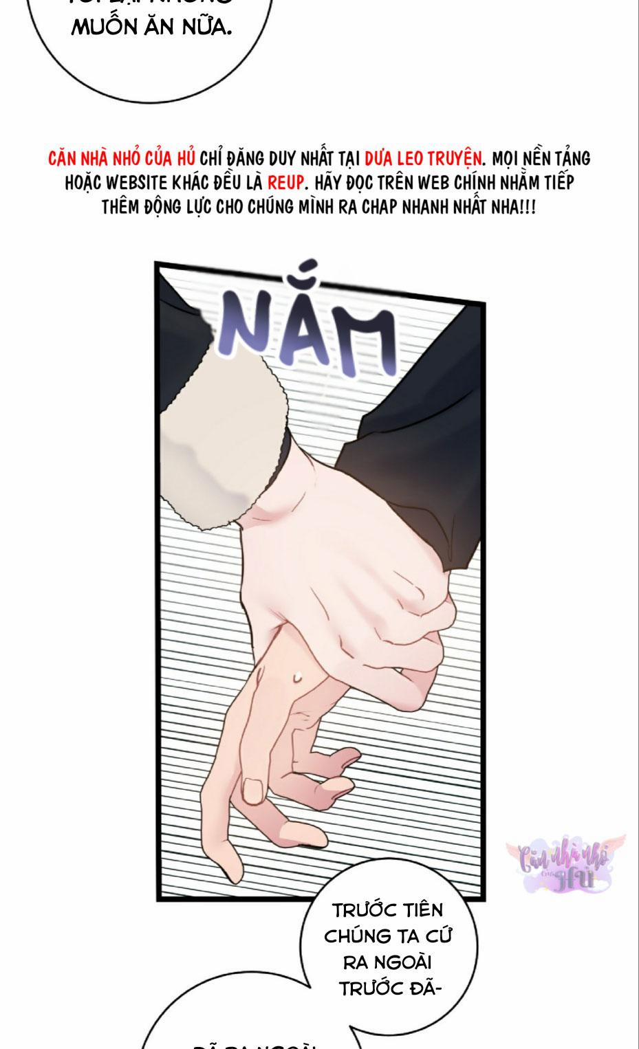 Tình Yêu Bình Dị Nhất 32 trang 52