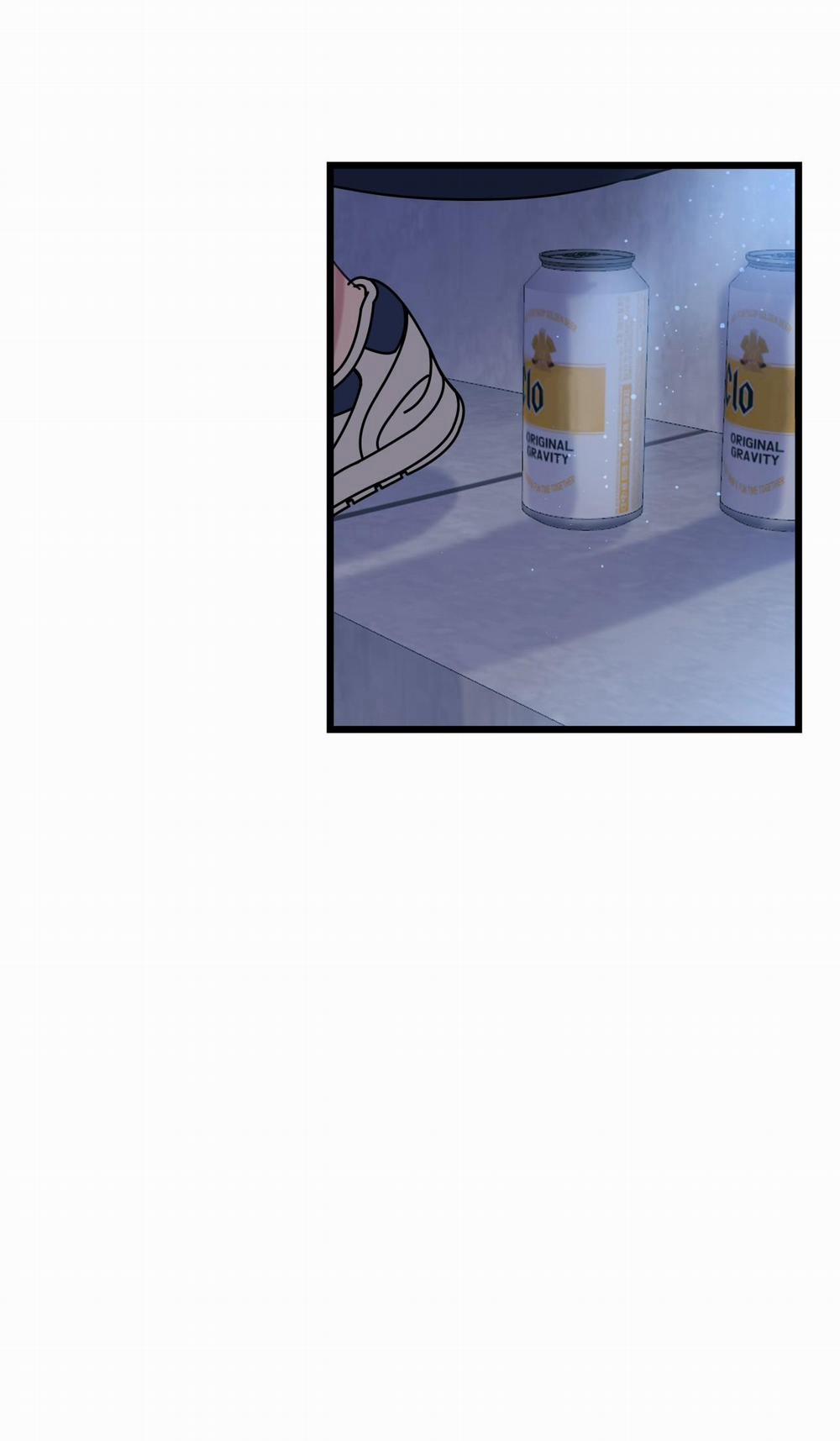 Tình Yêu Bình Dị Nhất 7 trang 16