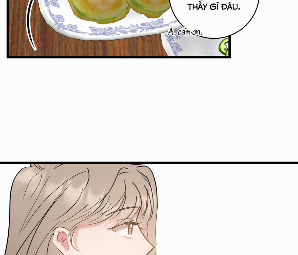 Tình Yêu Bình Dị Nhất 8 trang 103