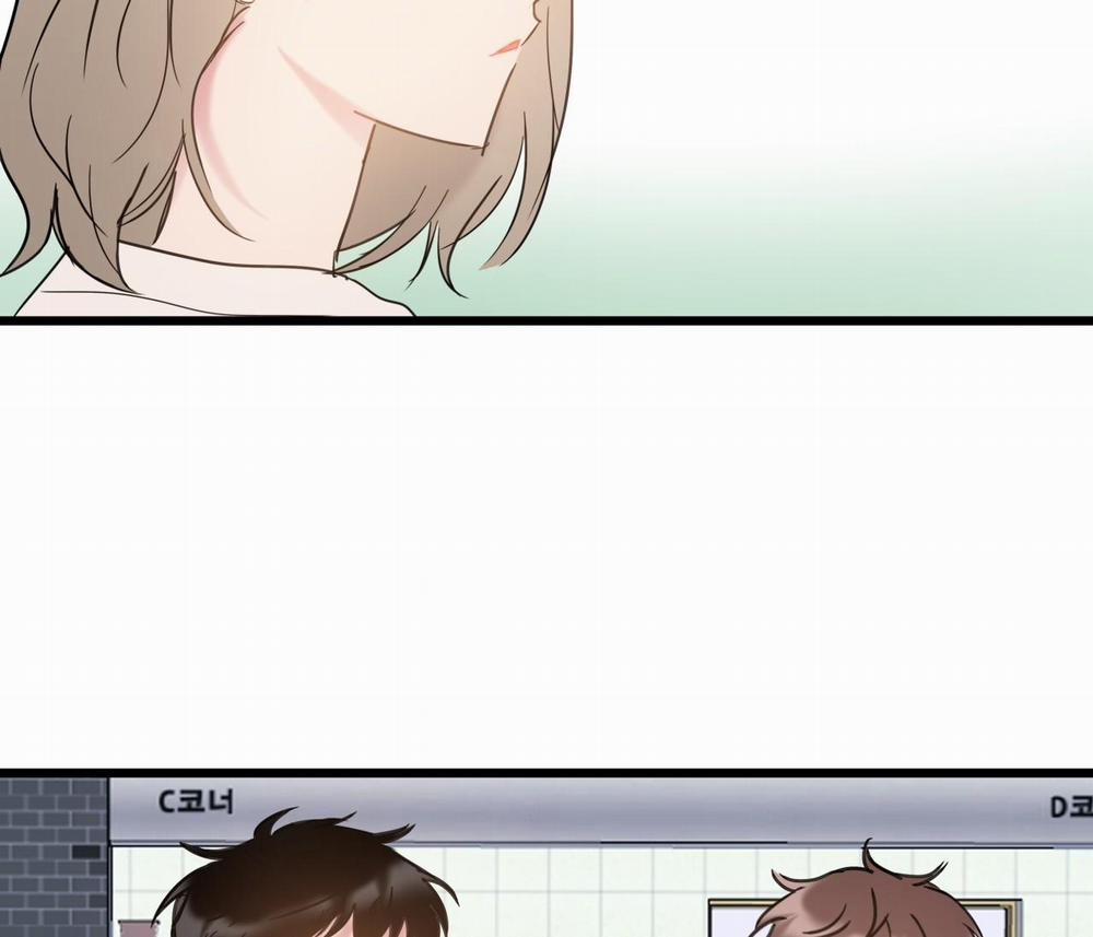 Tình Yêu Bình Dị Nhất 8 trang 104