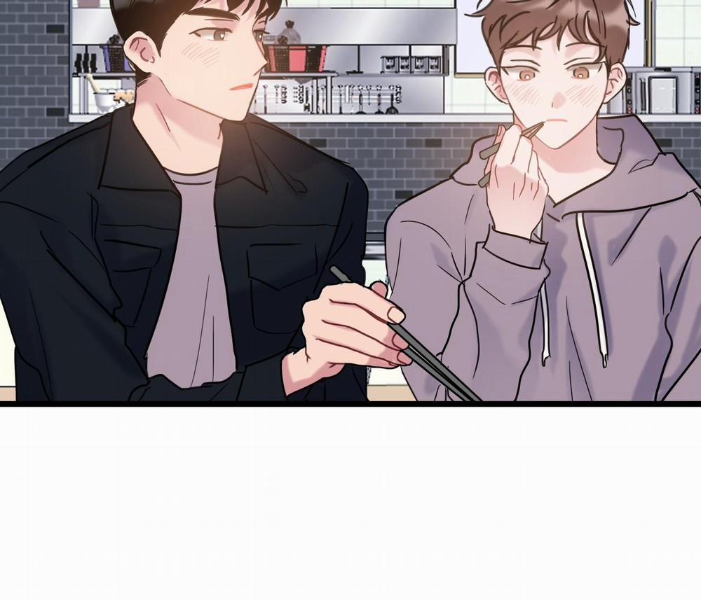 Tình Yêu Bình Dị Nhất 8 trang 105