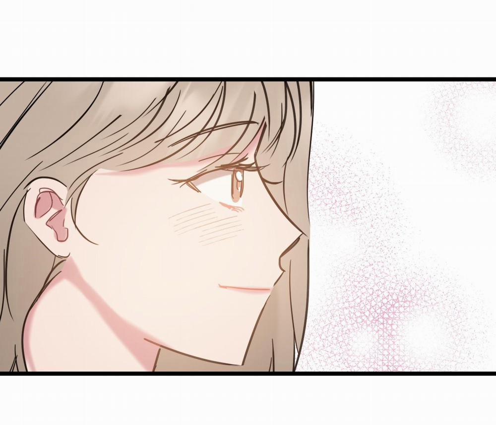 Tình Yêu Bình Dị Nhất 8 trang 106