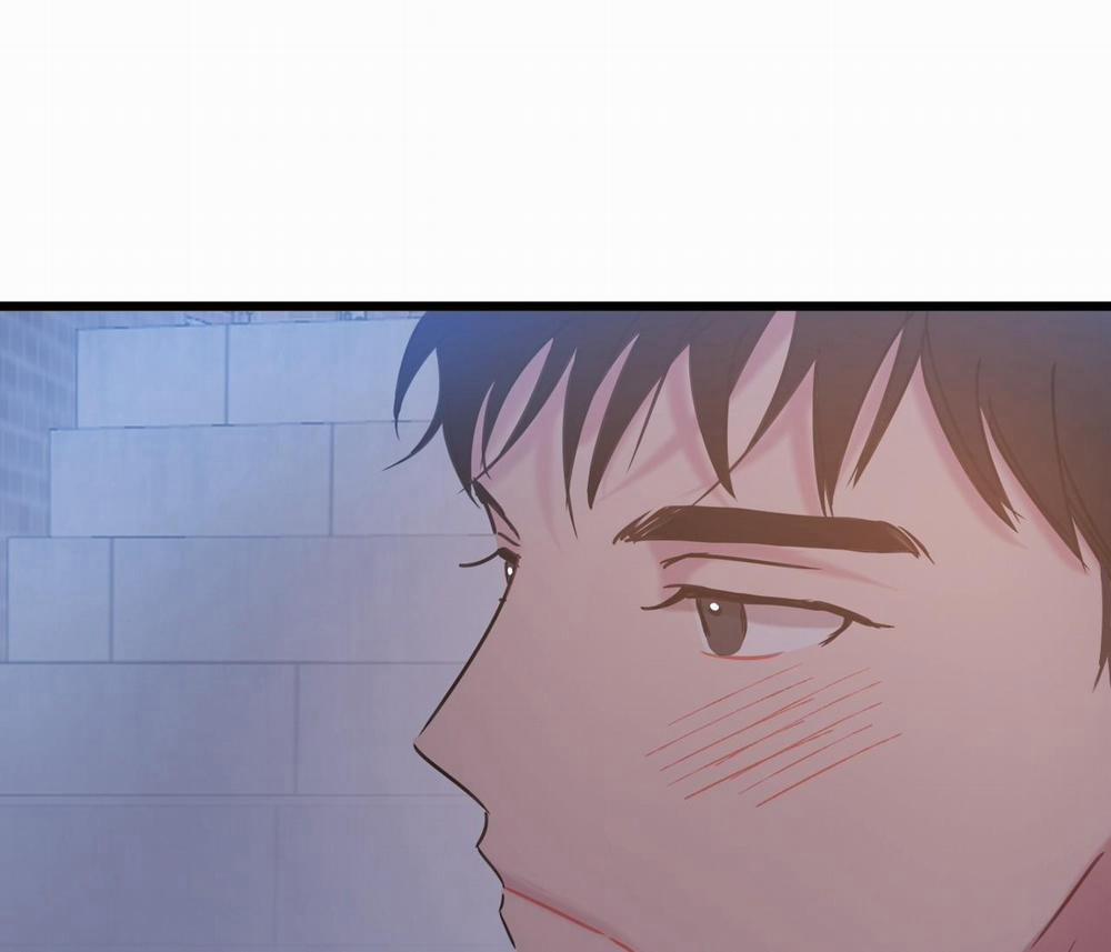 Tình Yêu Bình Dị Nhất 8 trang 12