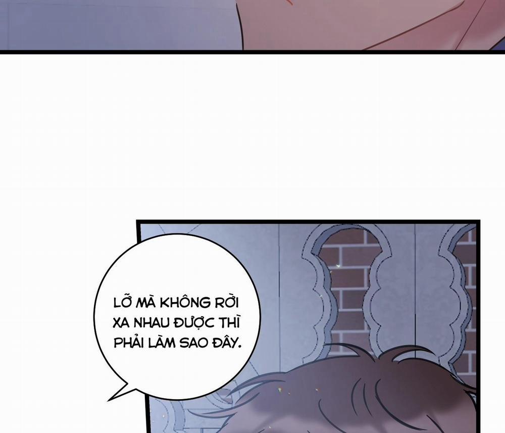 Tình Yêu Bình Dị Nhất 8 trang 13