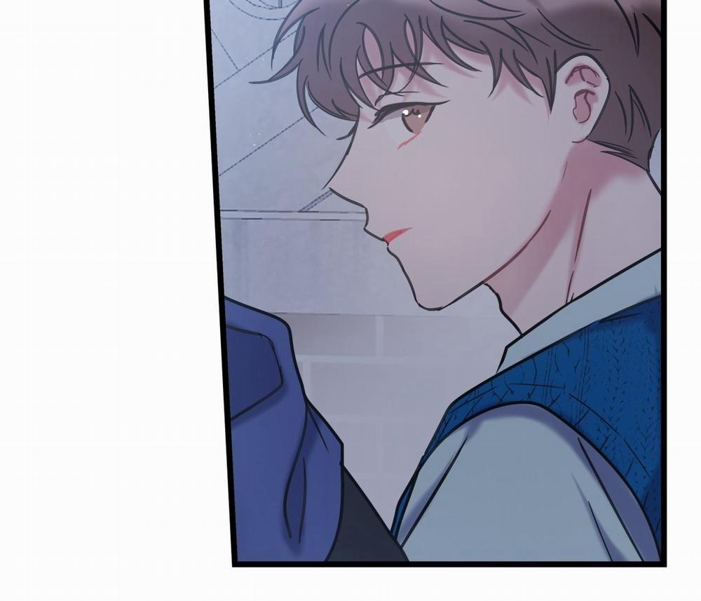 Tình Yêu Bình Dị Nhất 8 trang 14