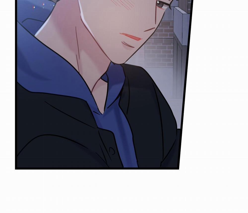 Tình Yêu Bình Dị Nhất 8 trang 16